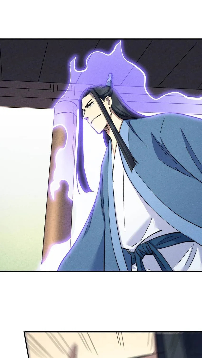 Read Penguin☆Brothers chapter 154 image 2 on Lezhin