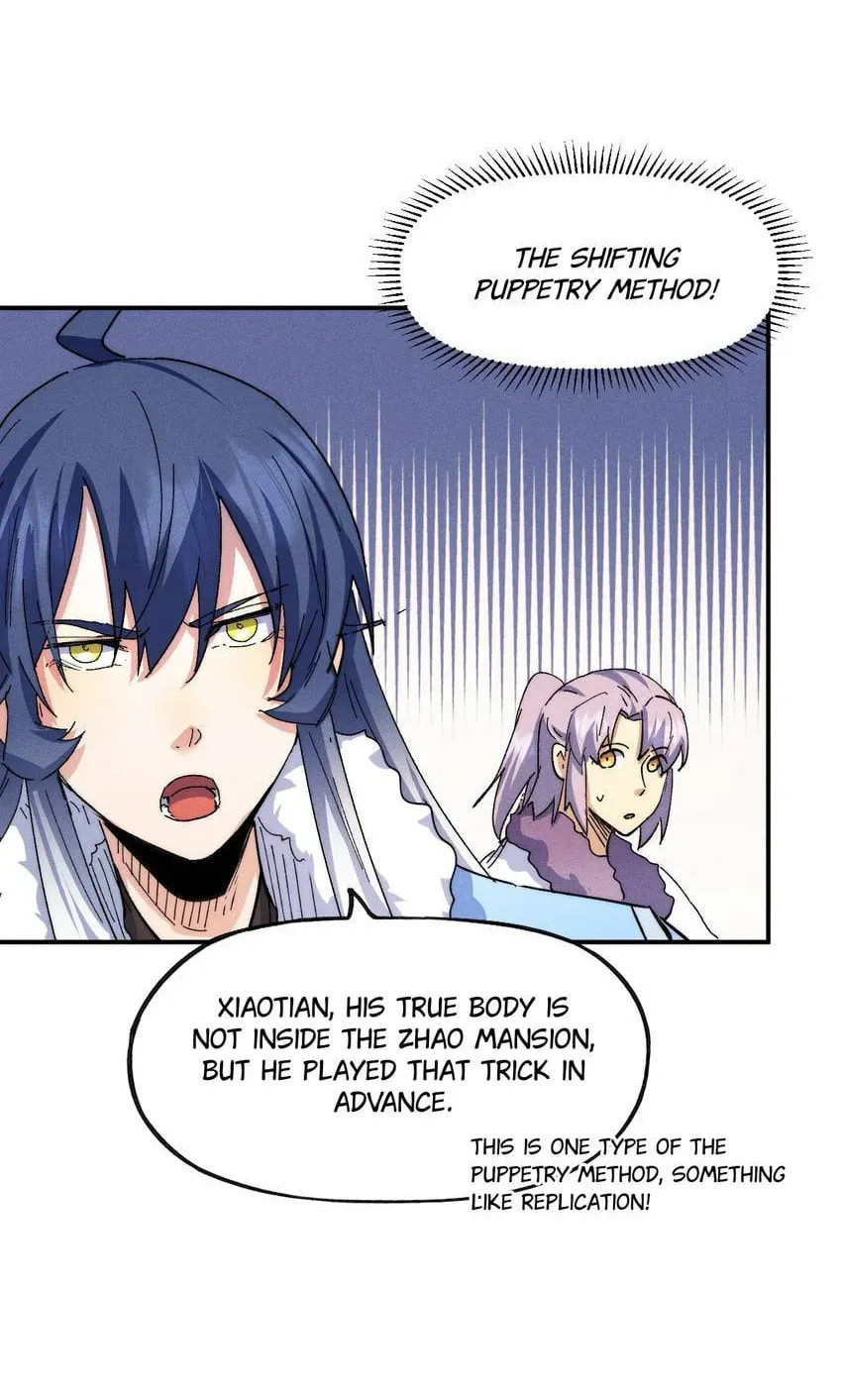 Read Penguin☆Brothers chapter 154 image 23 on Lezhin