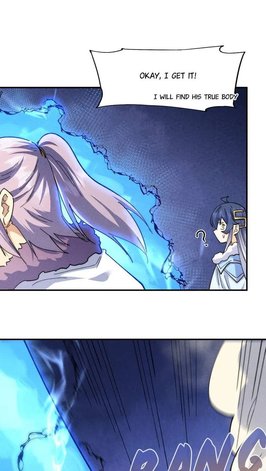 Read Penguin☆Brothers chapter 154 image 24 on Lezhin
