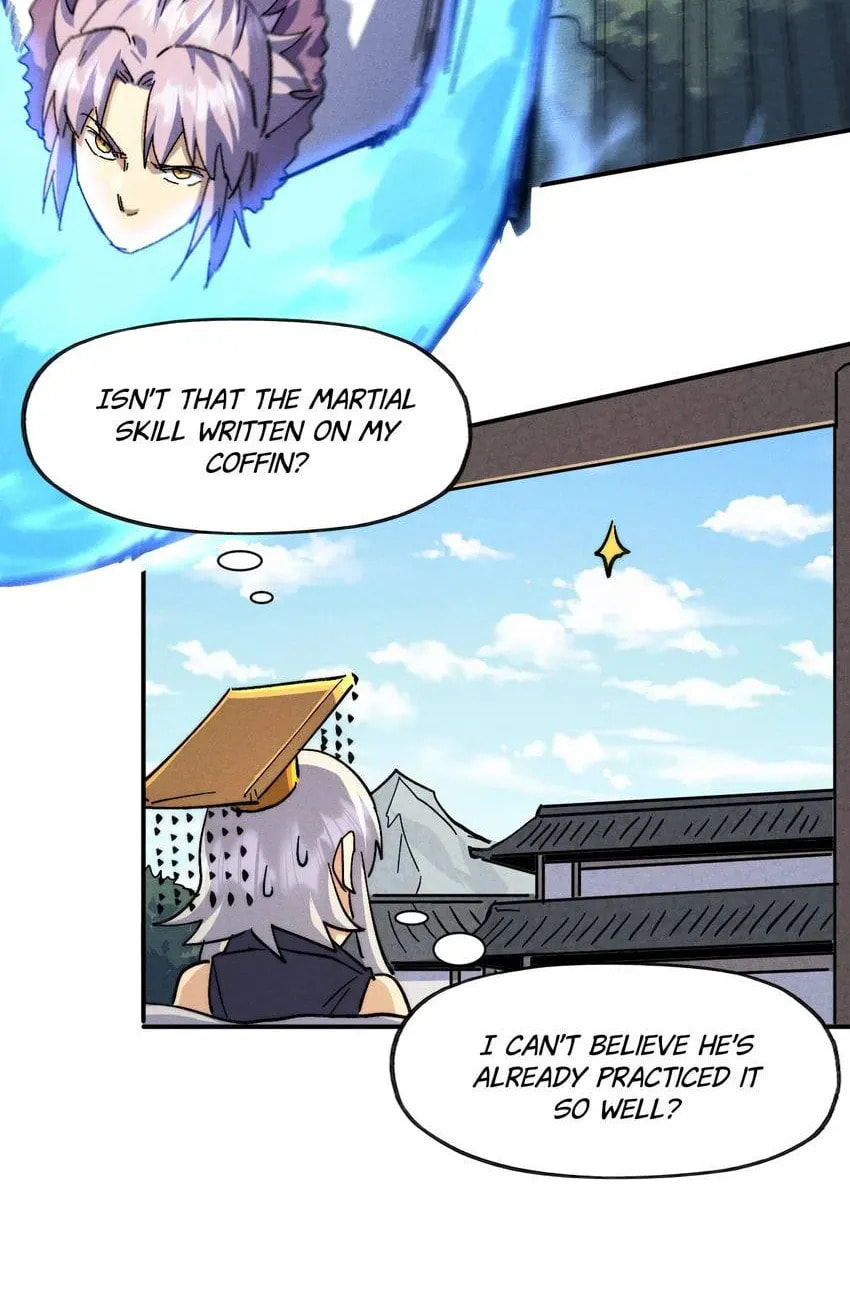 Read Penguin☆Brothers chapter 154 image 27 on Lezhin