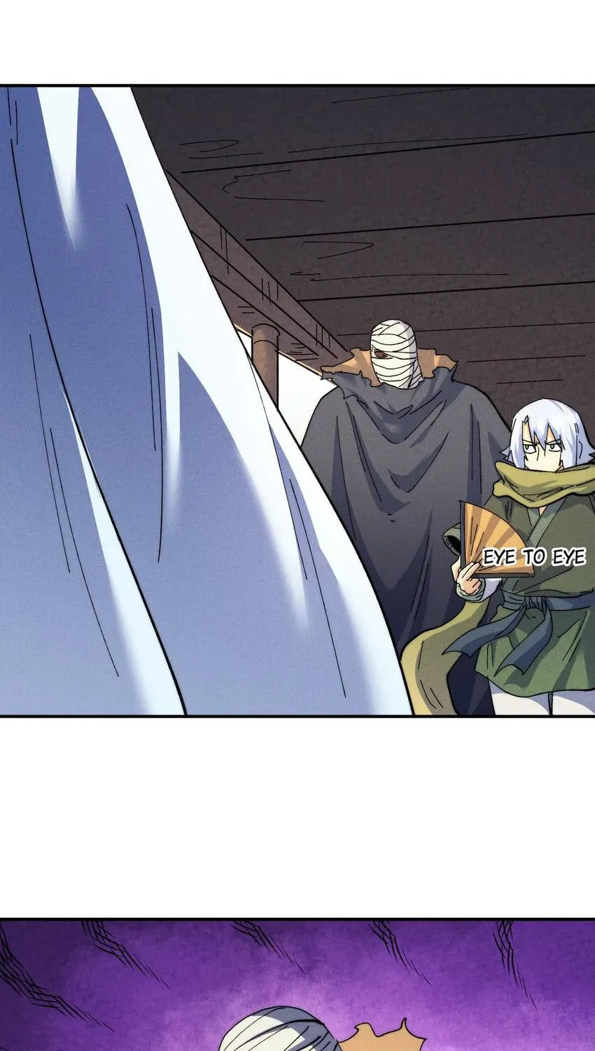 Read Penguin☆Brothers chapter 154 image 28 on Lezhin