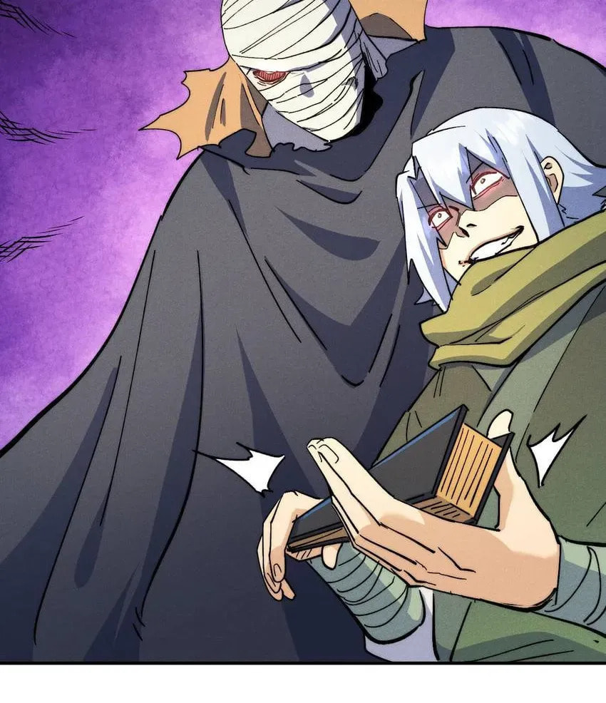 Read Penguin☆Brothers chapter 154 image 29 on Lezhin