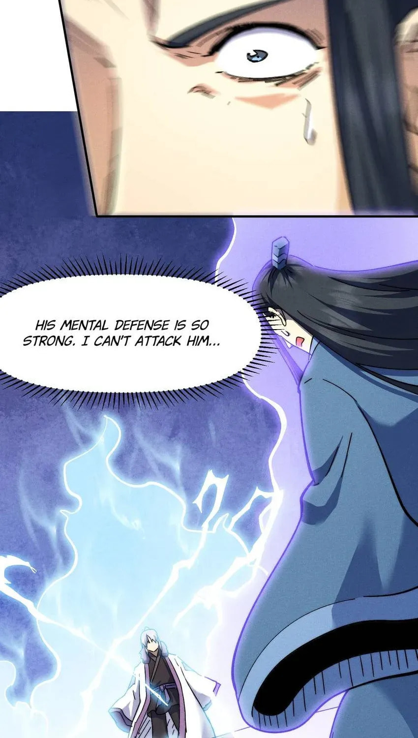 Read Penguin☆Brothers chapter 154 image 3 on Lezhin