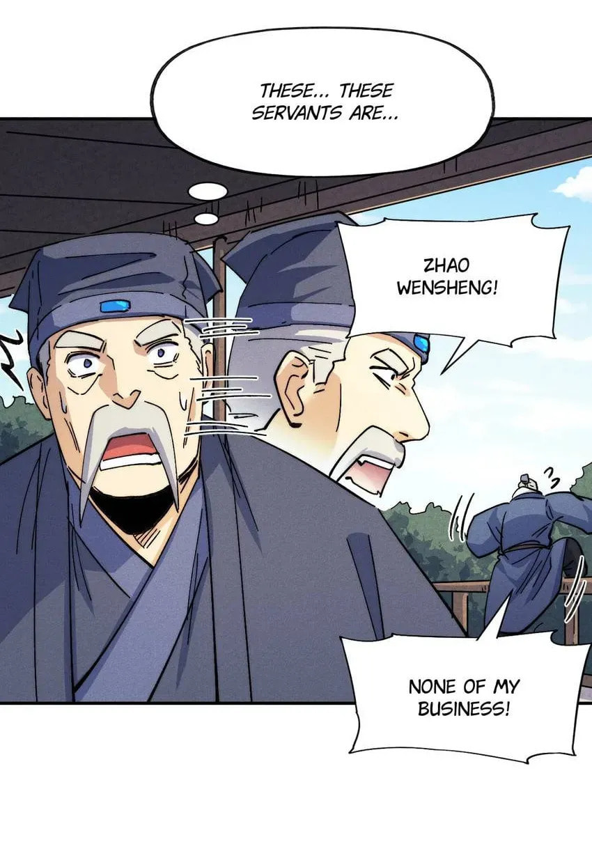 Read Penguin☆Brothers chapter 154 image 31 on Lezhin
