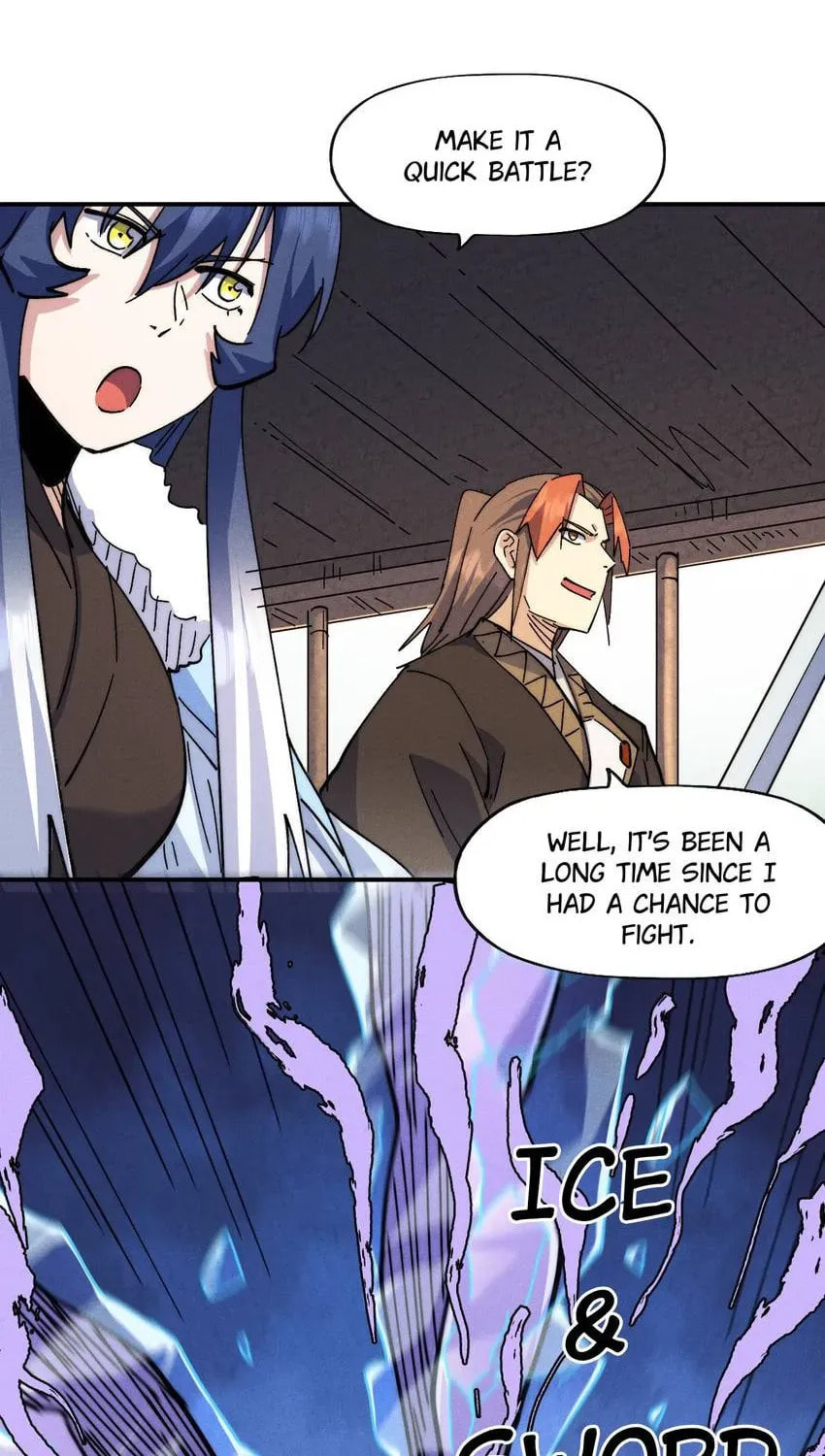 Read Penguin☆Brothers chapter 154 image 33 on Lezhin