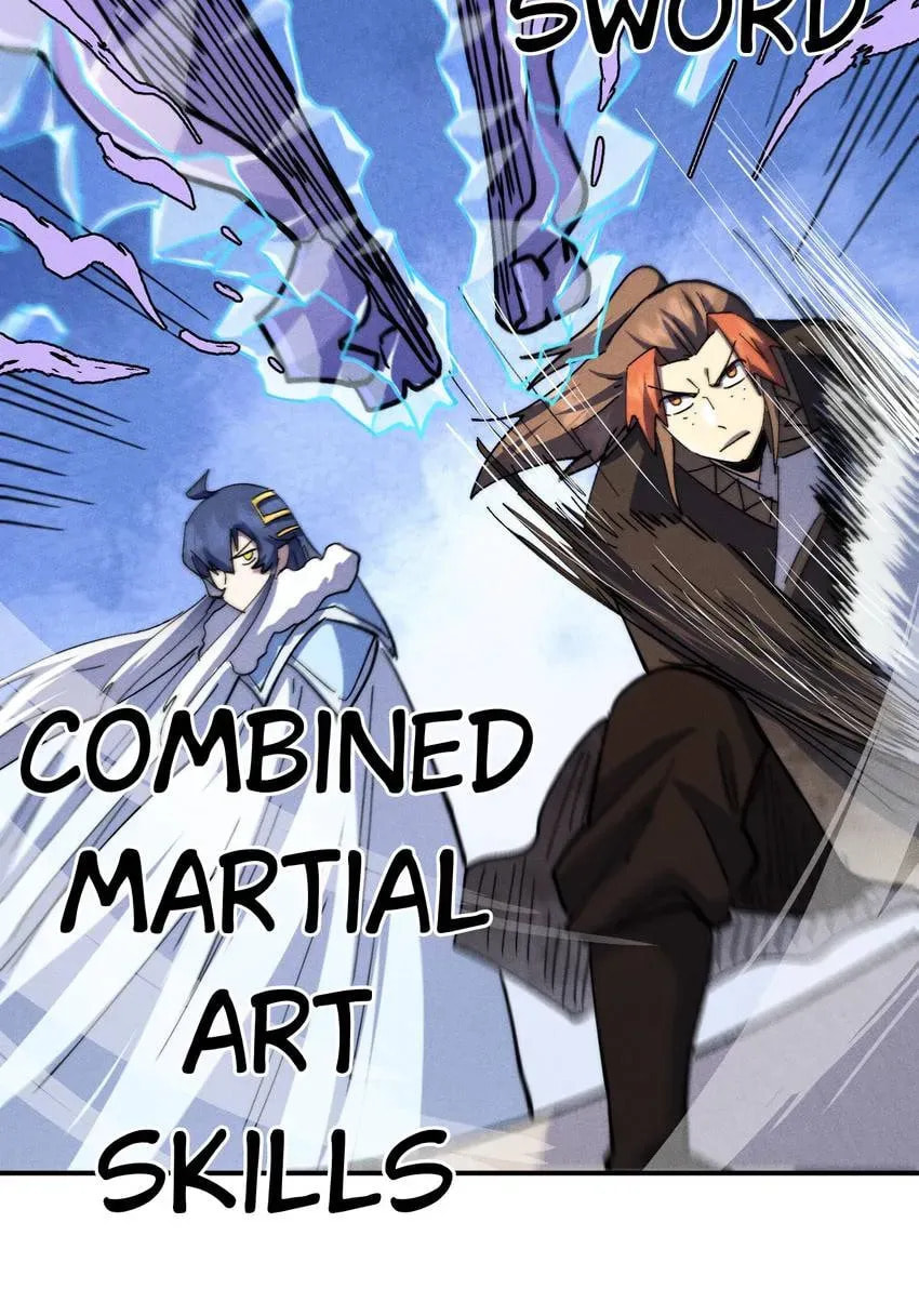 Read Penguin☆Brothers chapter 154 image 34 on Lezhin
