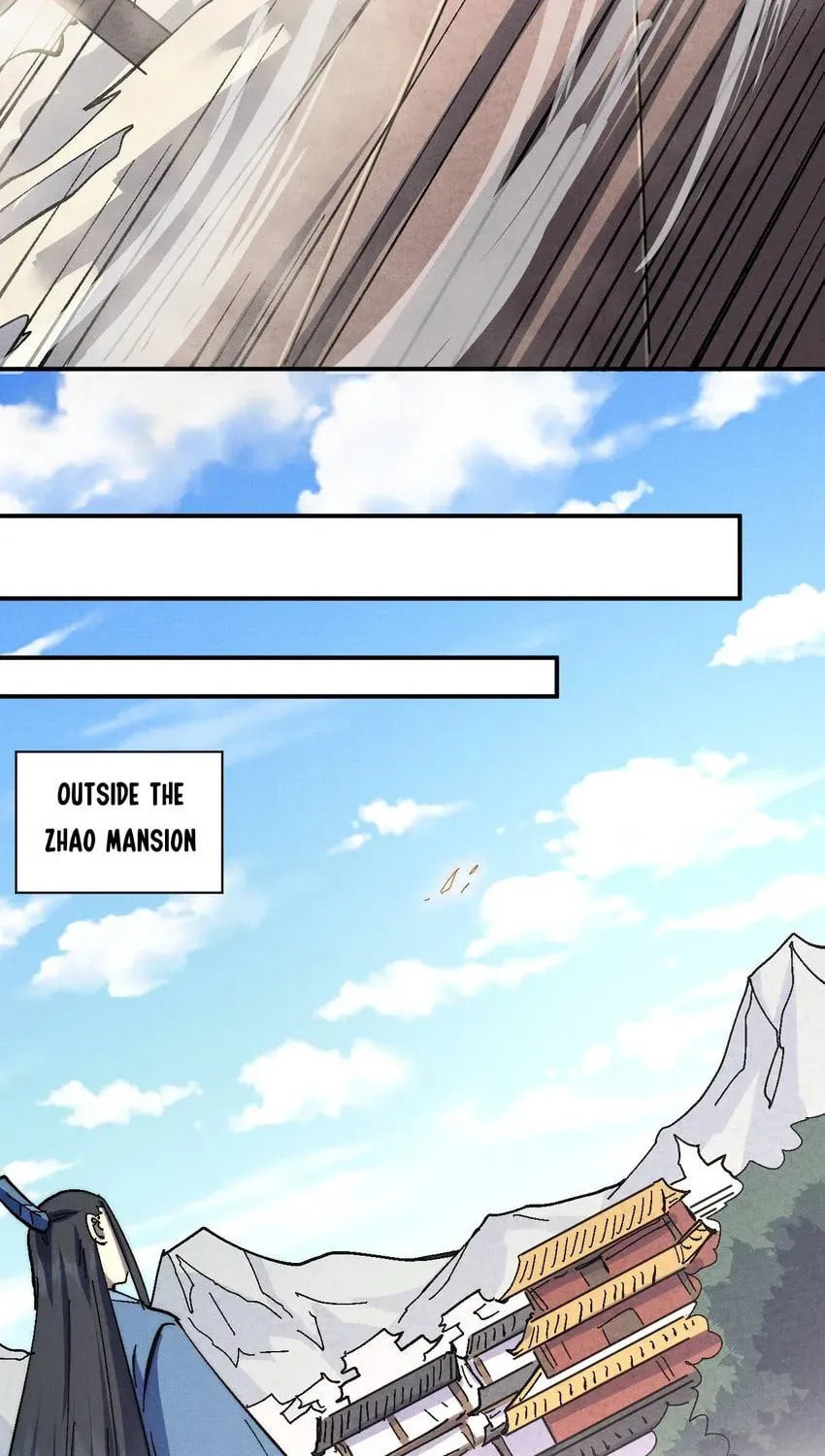 Read Penguin☆Brothers chapter 154 image 38 on Lezhin