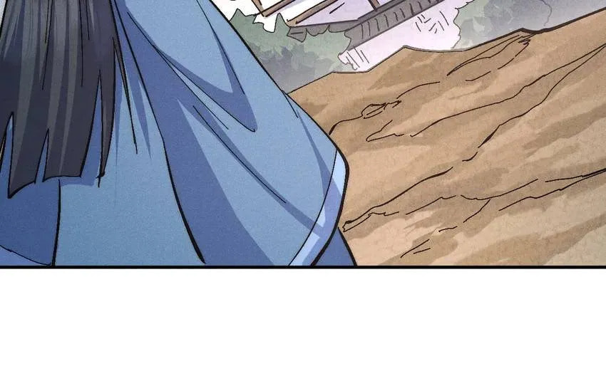 Read Penguin☆Brothers chapter 154 image 39 on Lezhin