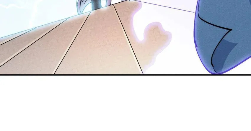 Read Penguin☆Brothers chapter 154 image 4 on Lezhin