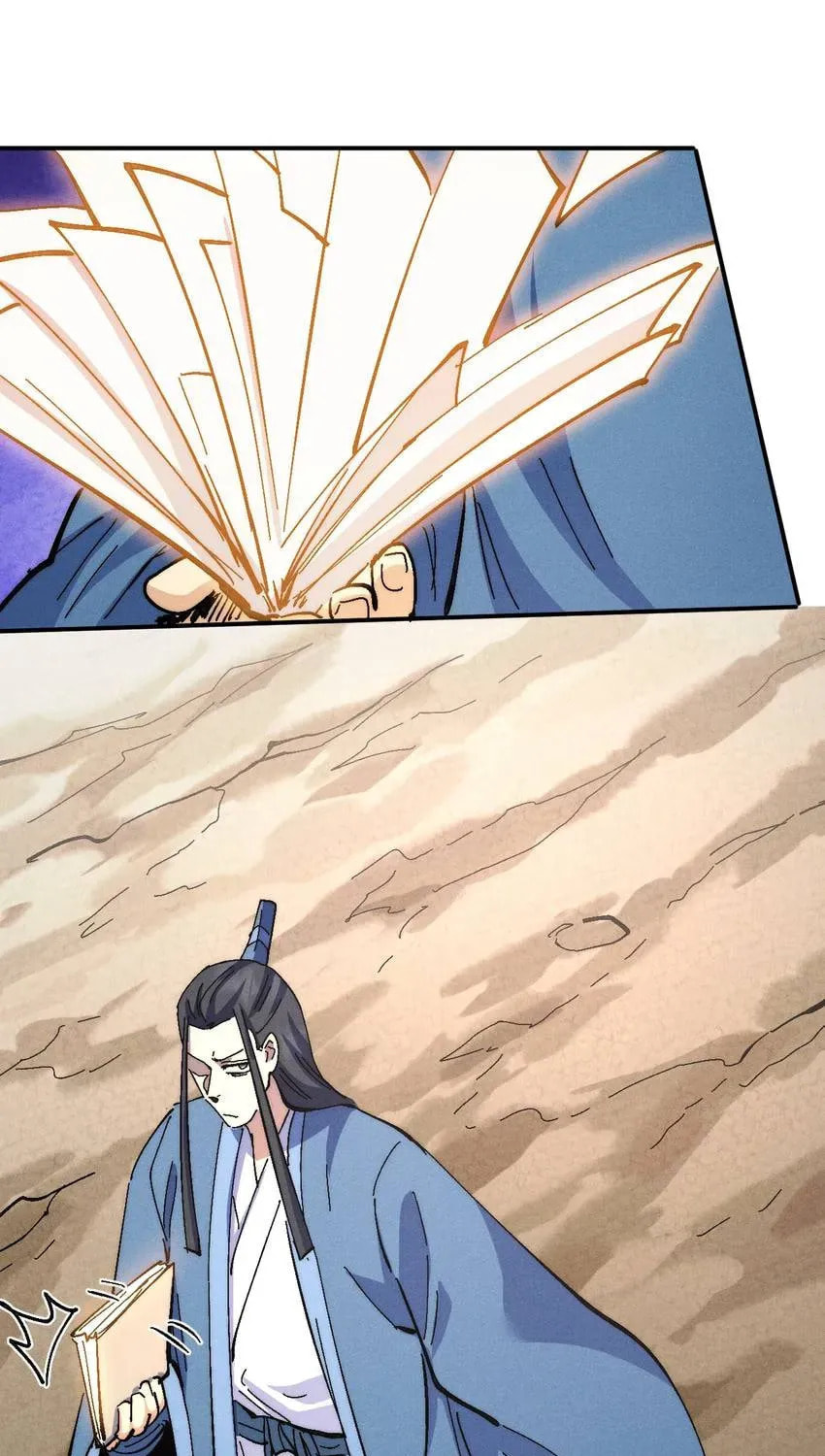 Read Penguin☆Brothers chapter 154 image 40 on Lezhin