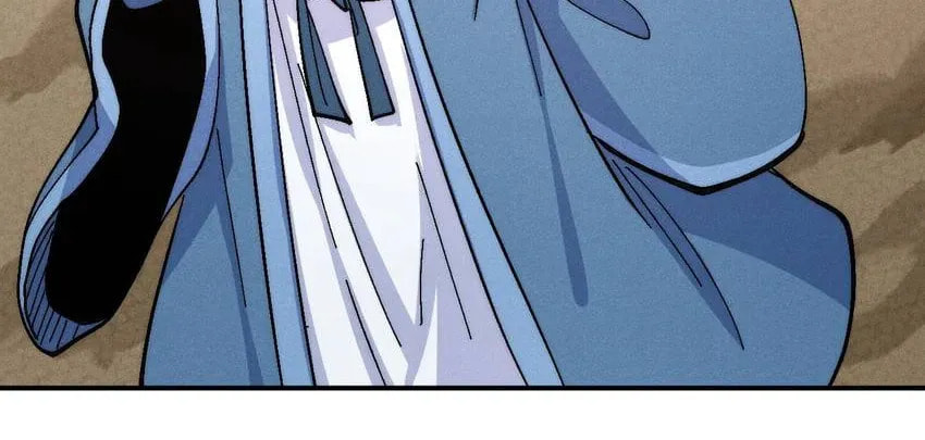 Read Penguin☆Brothers chapter 154 image 41 on Lezhin