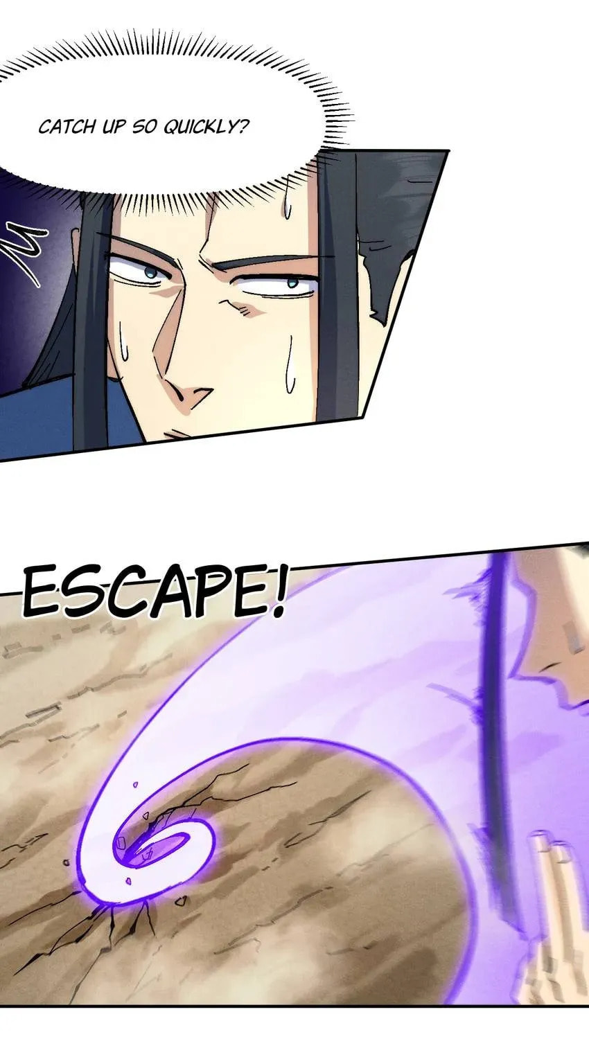 Read Penguin☆Brothers chapter 154 image 42 on Lezhin