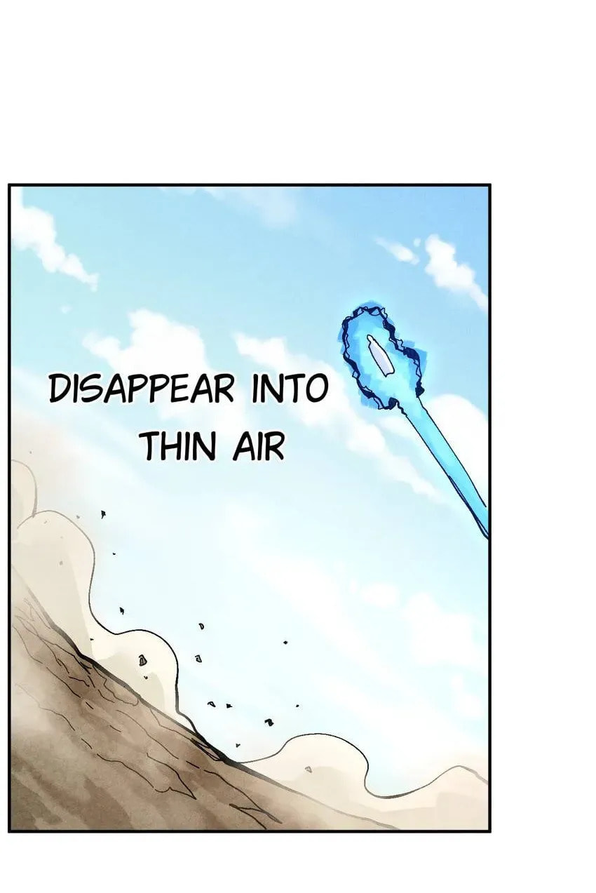 Read Penguin☆Brothers chapter 154 image 43 on Lezhin