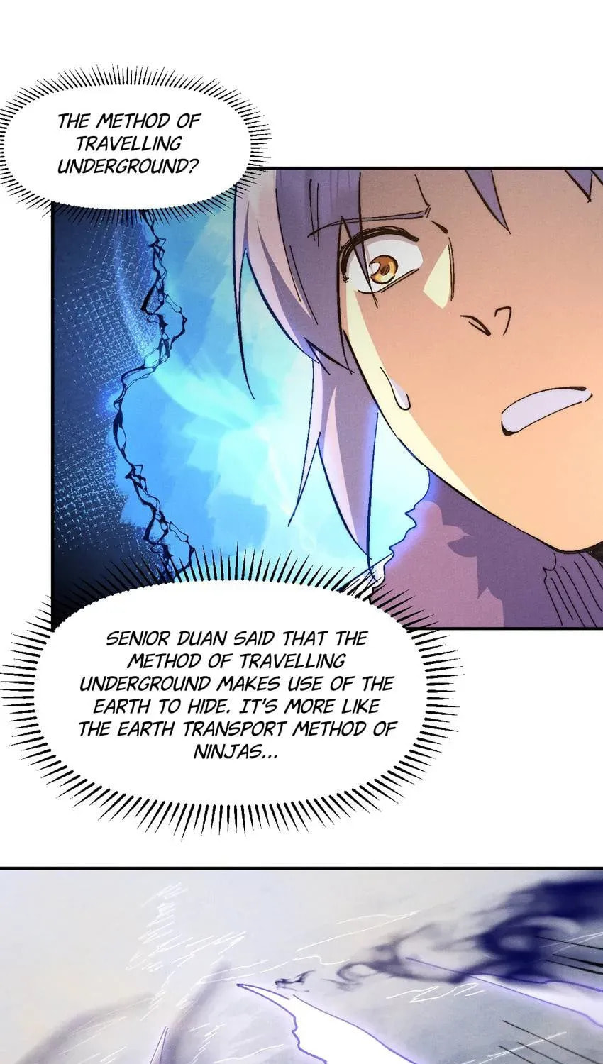 Read Penguin☆Brothers chapter 154 image 44 on Lezhin