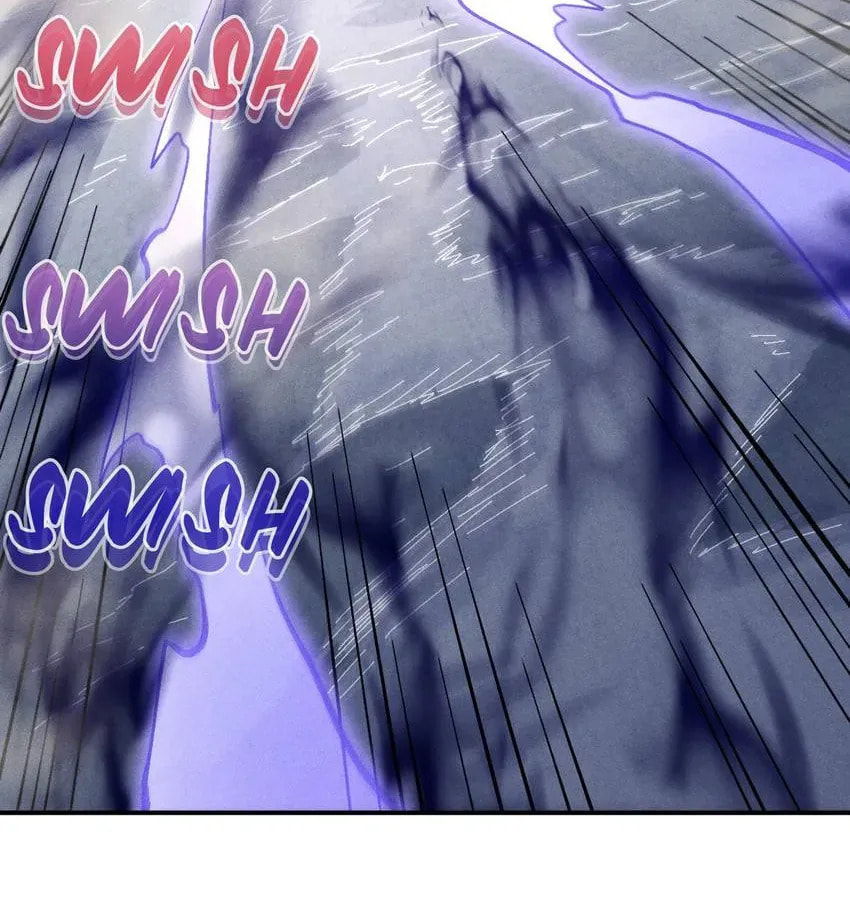 Read Penguin☆Brothers chapter 154 image 45 on Lezhin