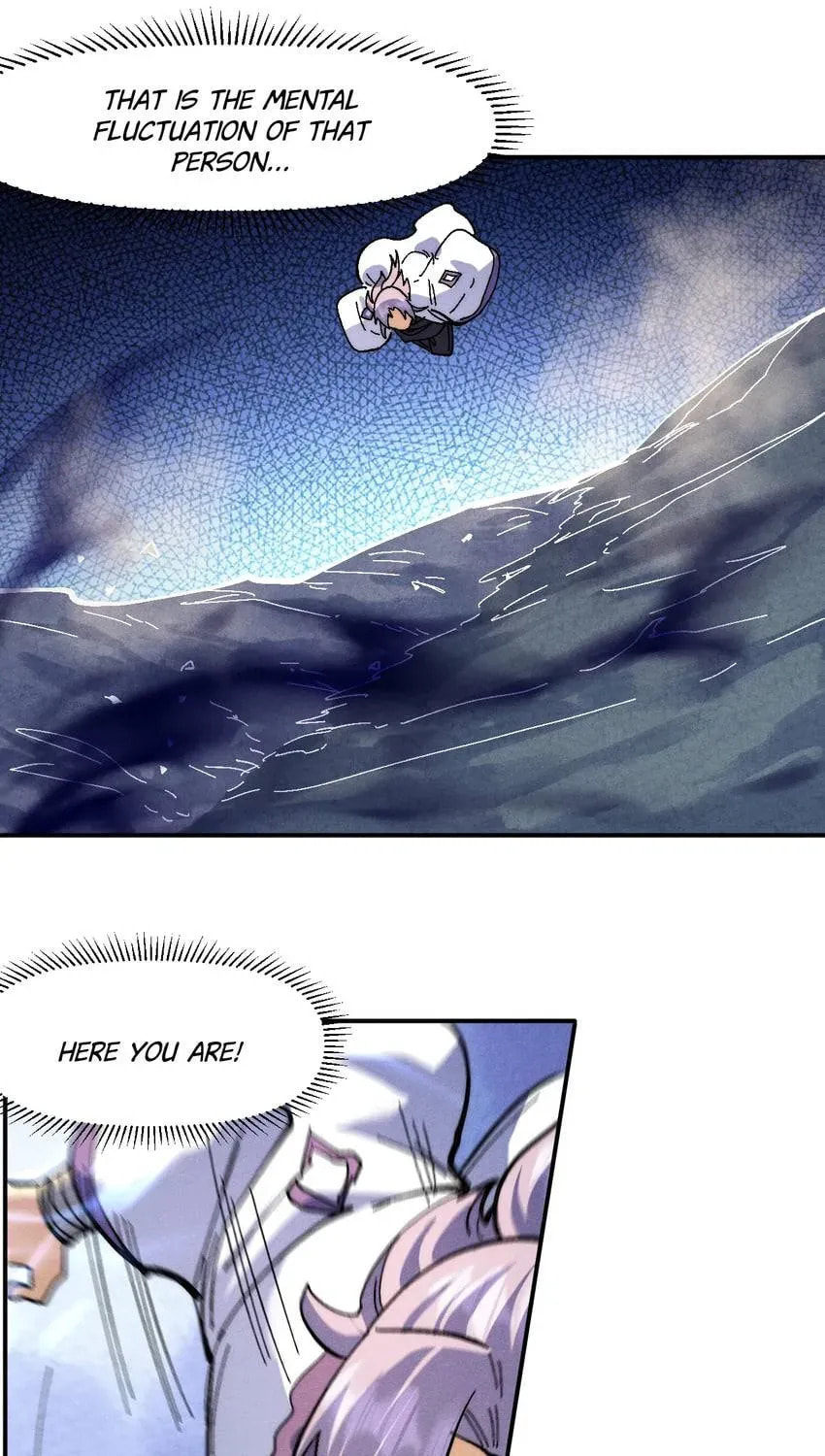 Read Penguin☆Brothers chapter 154 image 46 on Lezhin