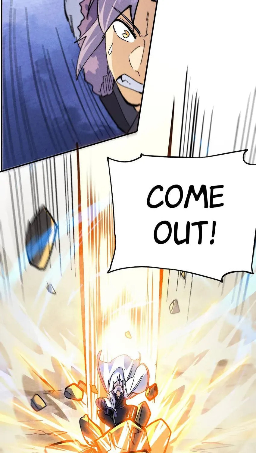 Read Penguin☆Brothers chapter 154 image 47 on Lezhin