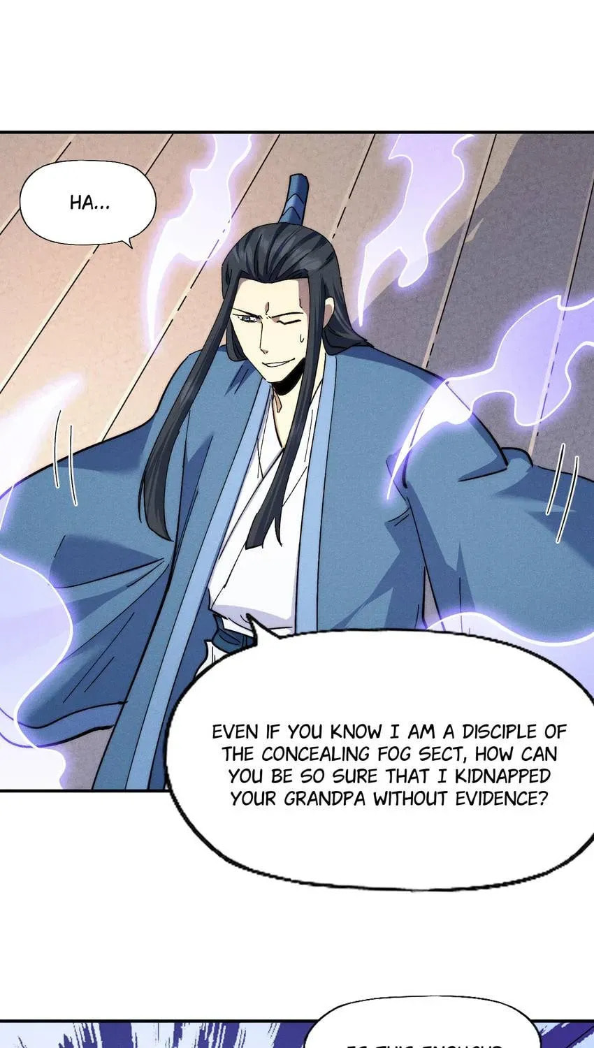 Read Penguin☆Brothers chapter 154 image 5 on Lezhin
