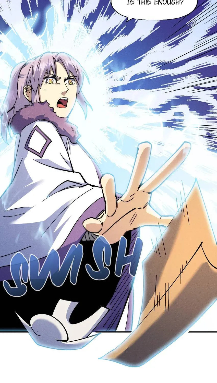 Read Penguin☆Brothers chapter 154 image 6 on Lezhin