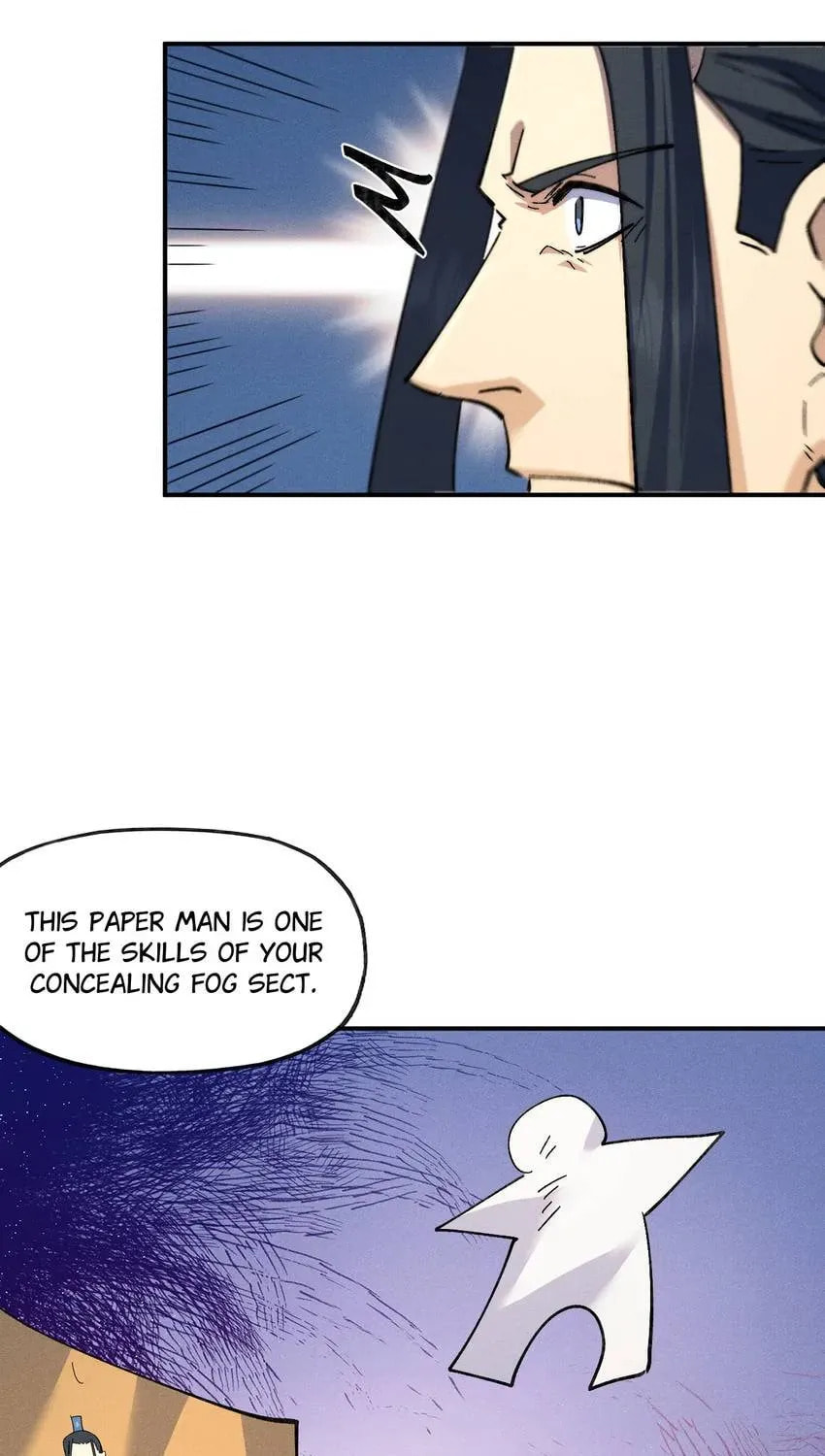 Read Penguin☆Brothers chapter 154 image 8 on Lezhin