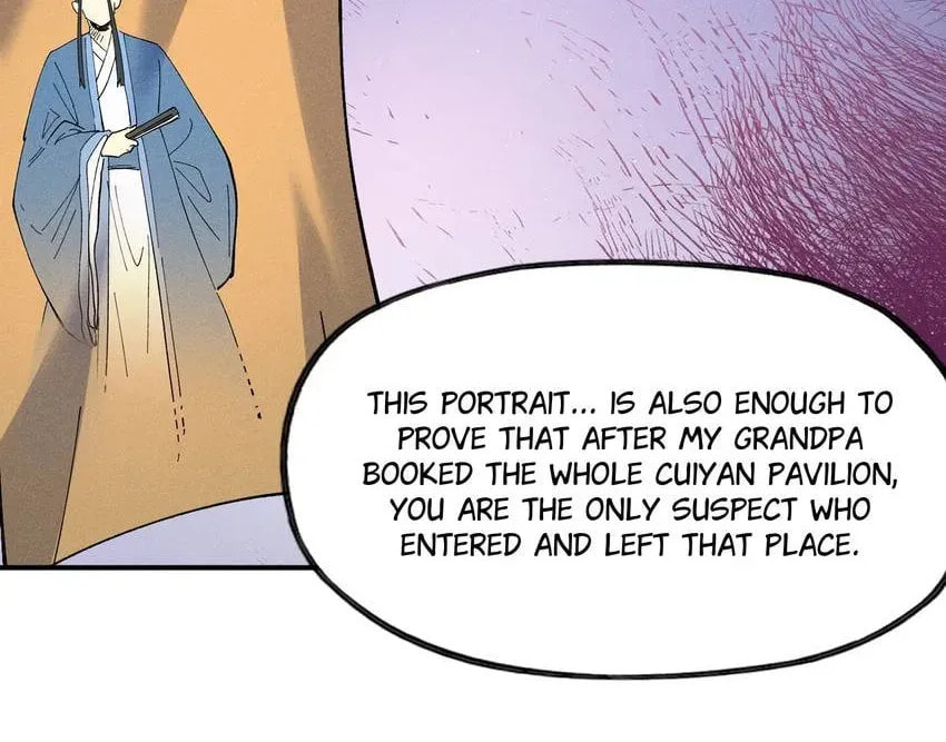 Read Penguin☆Brothers chapter 154 image 9 on Lezhin