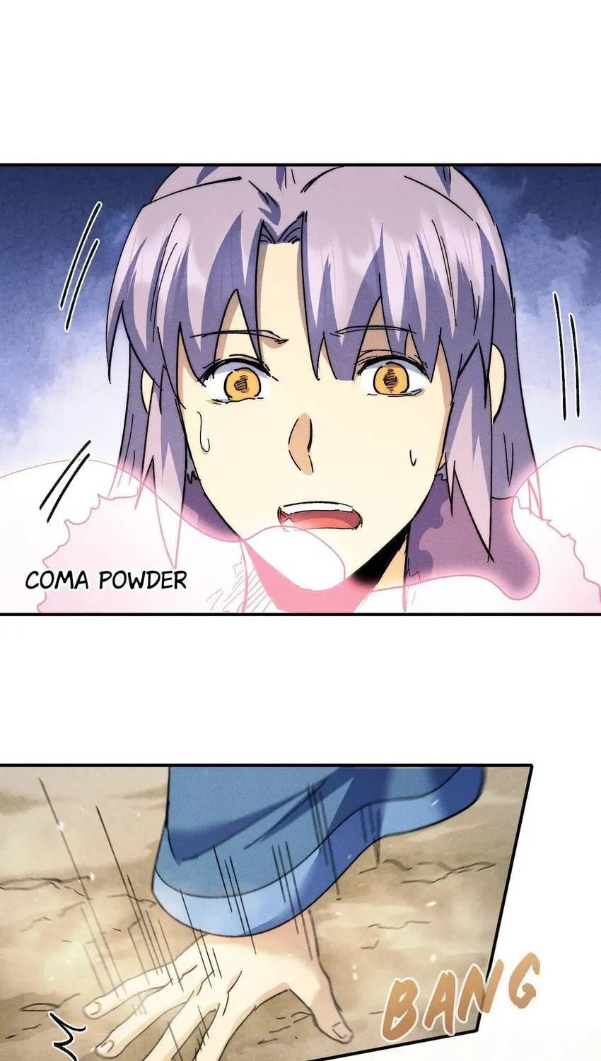 Read Penguin☆Brothers chapter 155 image 10 on Lezhin