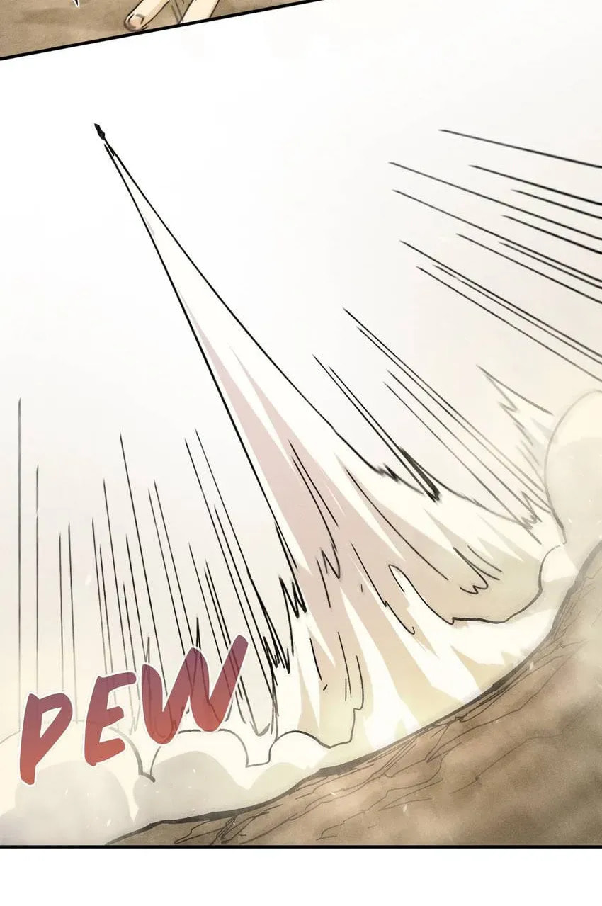 Read Penguin☆Brothers chapter 155 image 11 on Lezhin