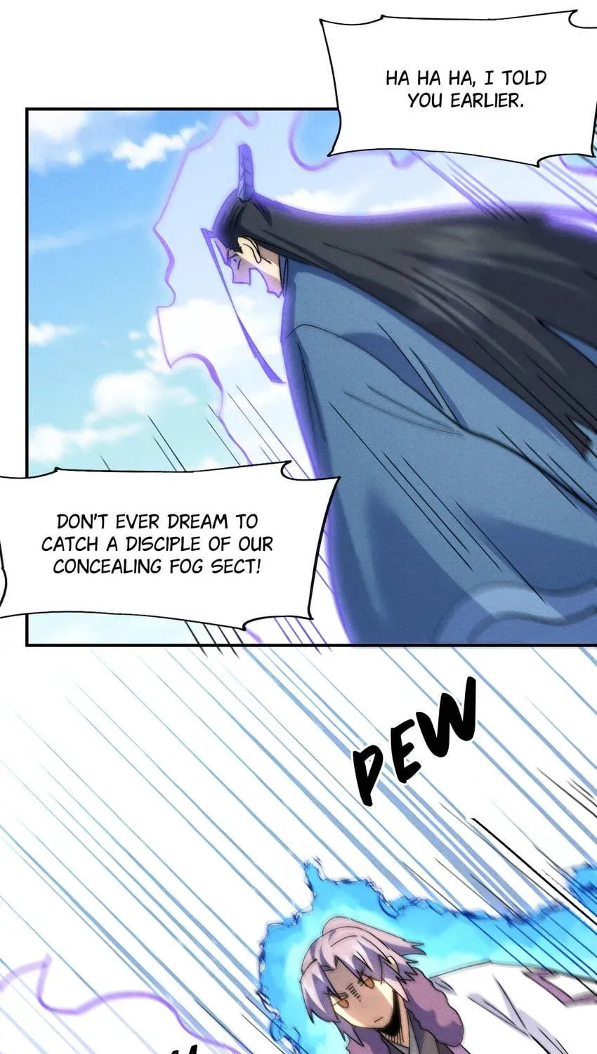 Read Penguin☆Brothers chapter 155 image 12 on Lezhin