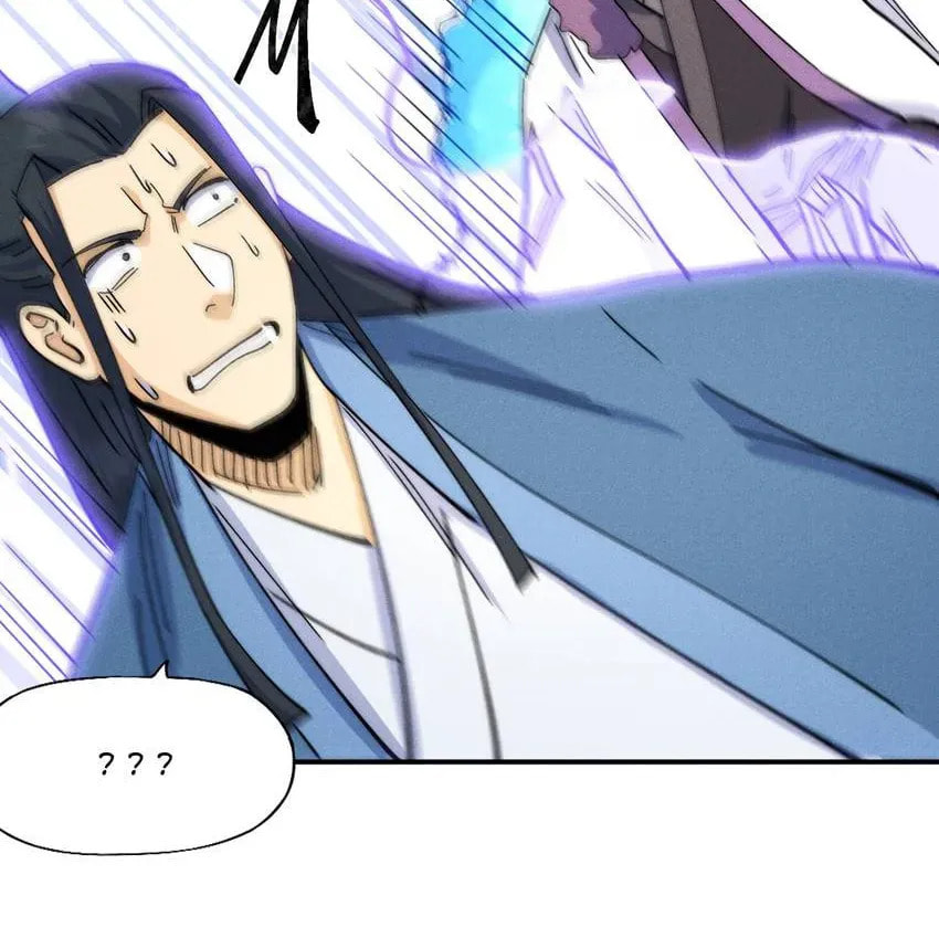 Read Penguin☆Brothers chapter 155 image 13 on Lezhin