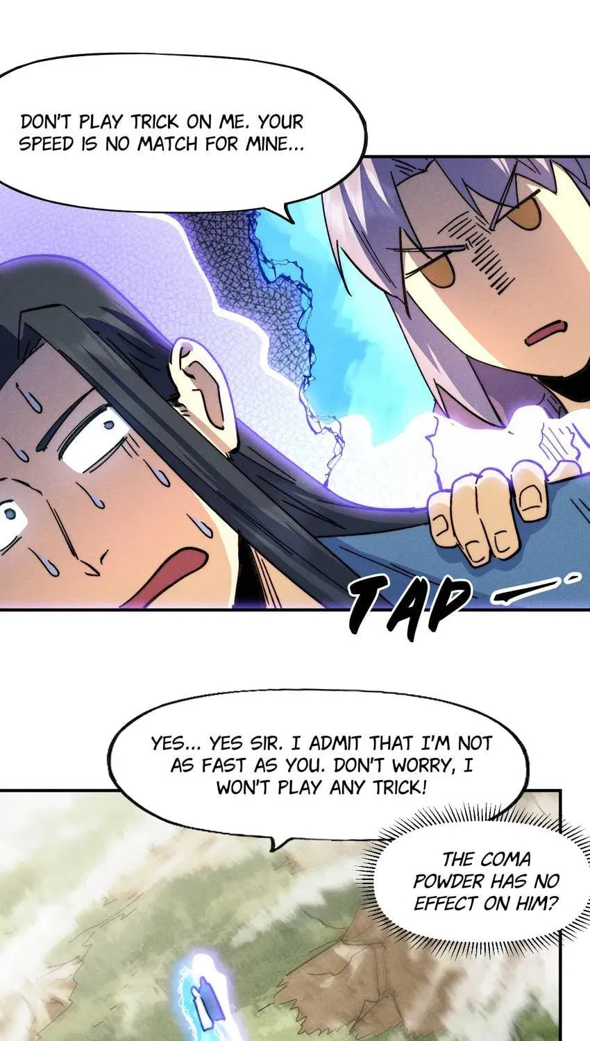 Read Penguin☆Brothers chapter 155 image 14 on Lezhin