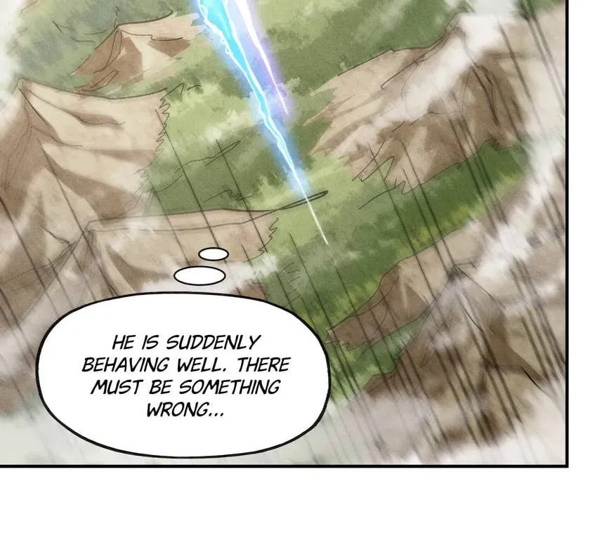Read Penguin☆Brothers chapter 155 image 15 on Lezhin