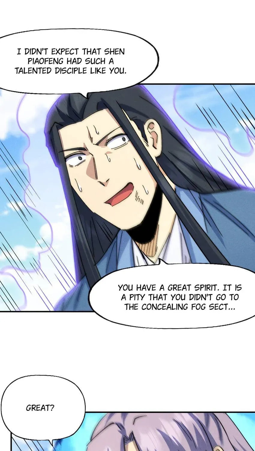Read Penguin☆Brothers chapter 155 image 16 on Lezhin