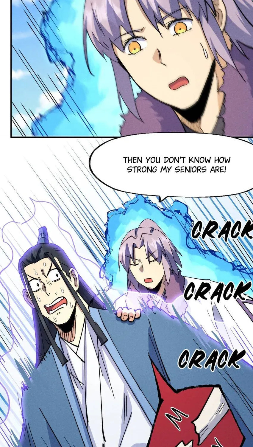 Read Penguin☆Brothers chapter 155 image 17 on Lezhin