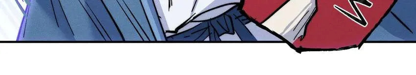 Read Penguin☆Brothers chapter 155 image 18 on Lezhin