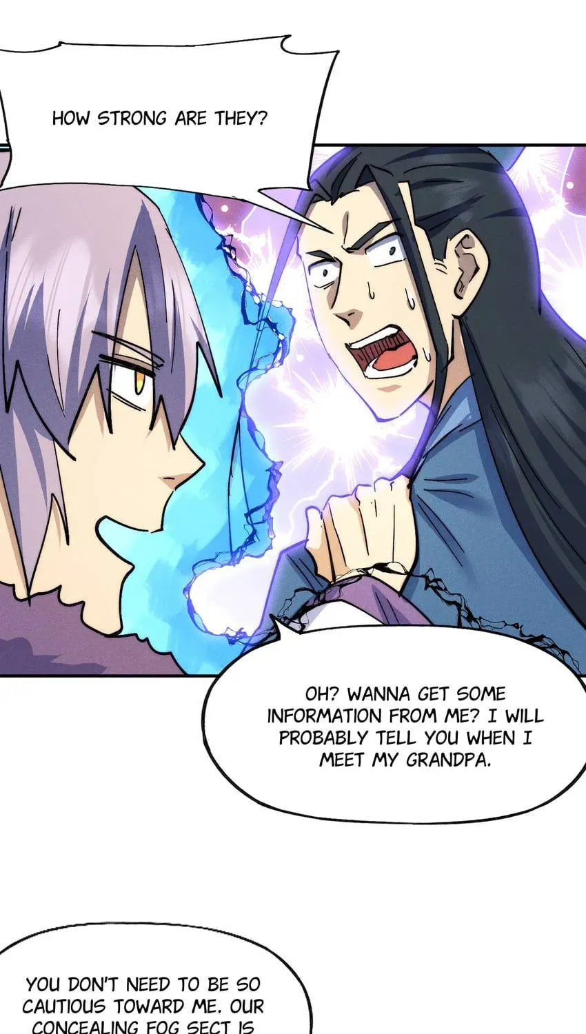 Read Penguin☆Brothers chapter 155 image 19 on Lezhin