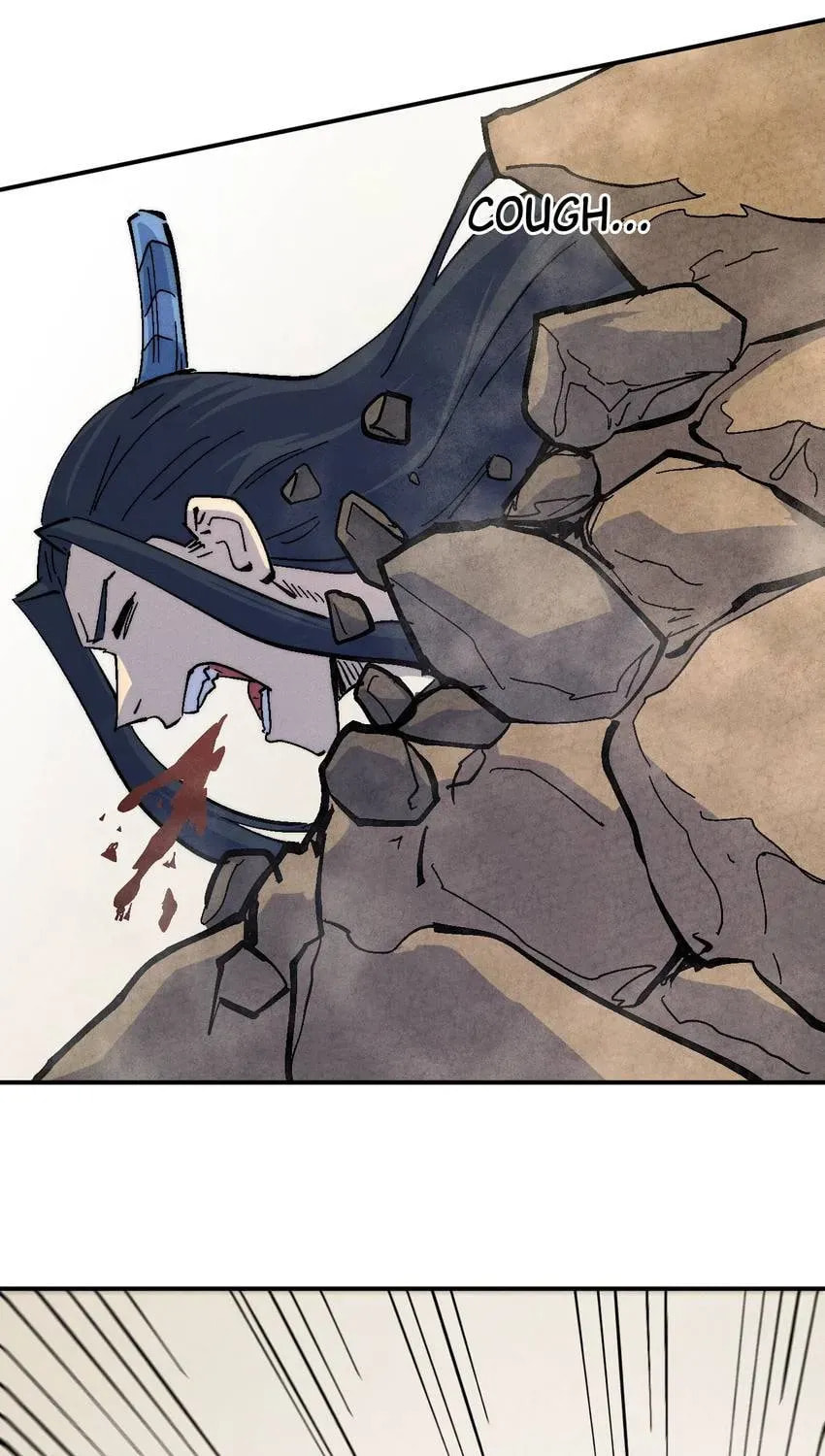 Read Penguin☆Brothers chapter 155 image 2 on Lezhin