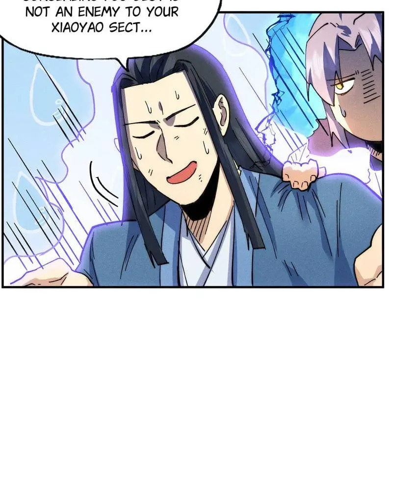 Read Penguin☆Brothers chapter 155 image 20 on Lezhin