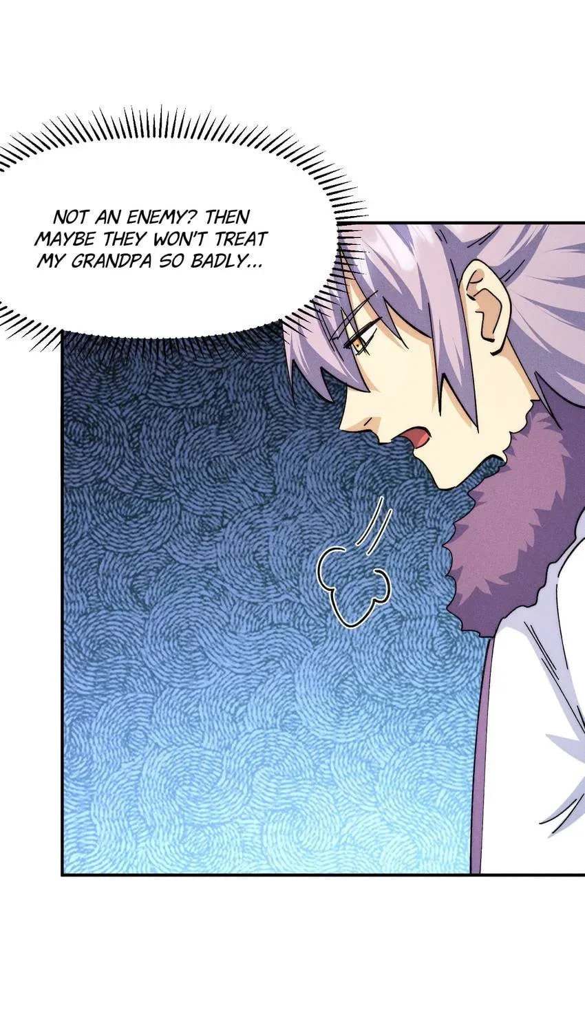 Read Penguin☆Brothers chapter 155 image 21 on Lezhin