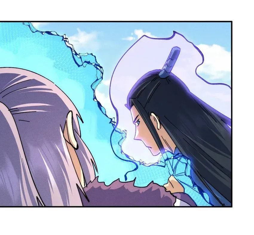 Read Penguin☆Brothers chapter 155 image 22 on Lezhin