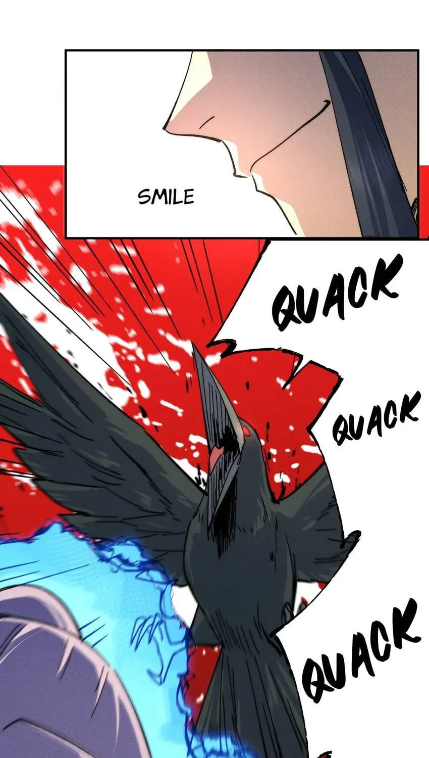 Read Penguin☆Brothers chapter 155 image 23 on Lezhin