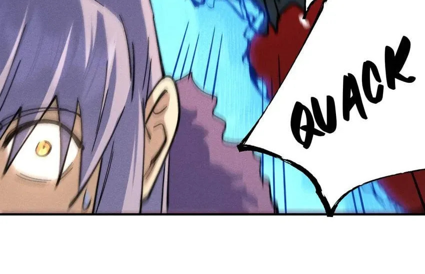 Read Penguin☆Brothers chapter 155 image 24 on Lezhin