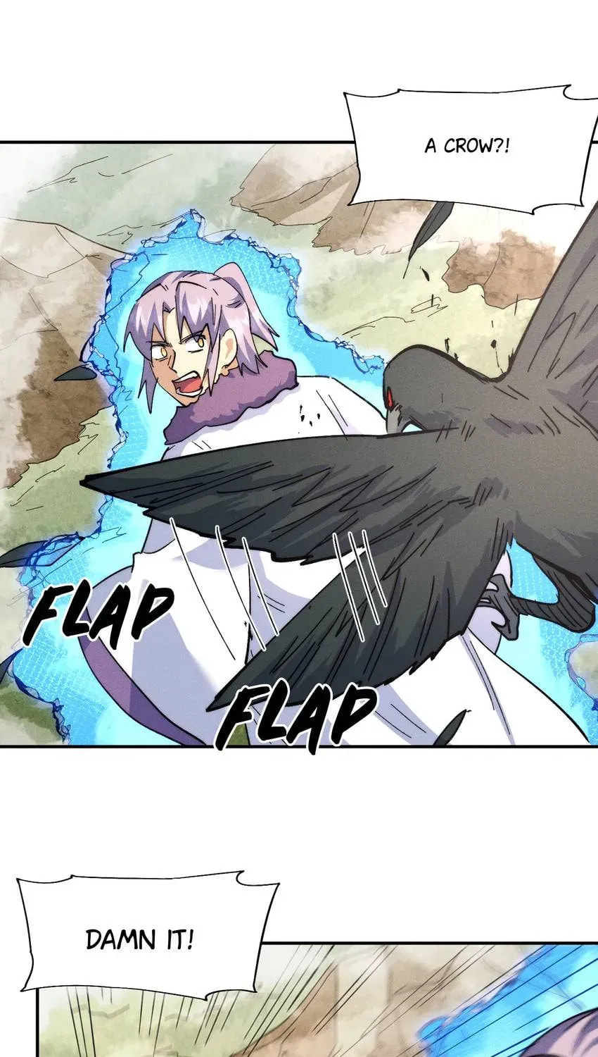 Read Penguin☆Brothers chapter 155 image 25 on Lezhin