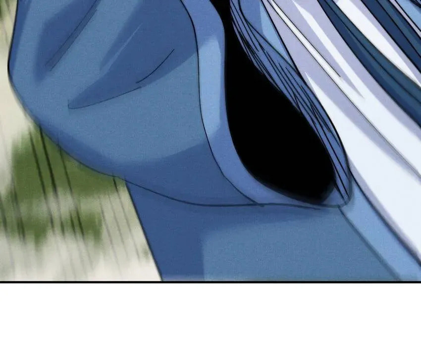 Read Penguin☆Brothers chapter 155 image 27 on Lezhin