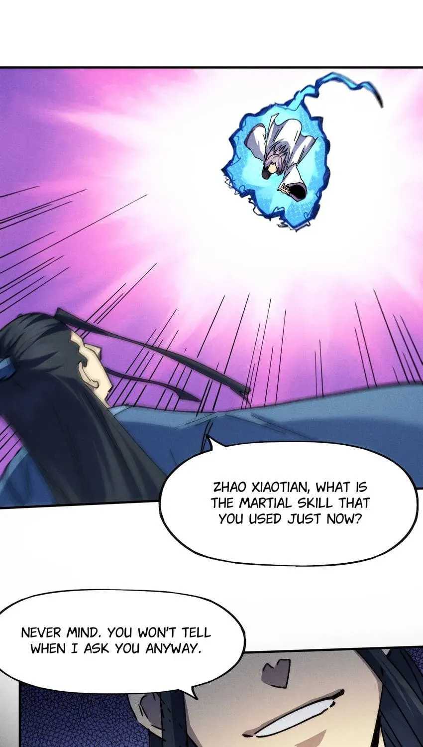 Read Penguin☆Brothers chapter 155 image 28 on Lezhin