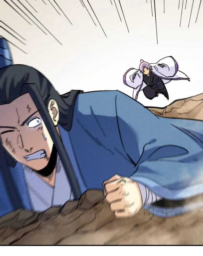 Read Penguin☆Brothers chapter 155 image 3 on Lezhin