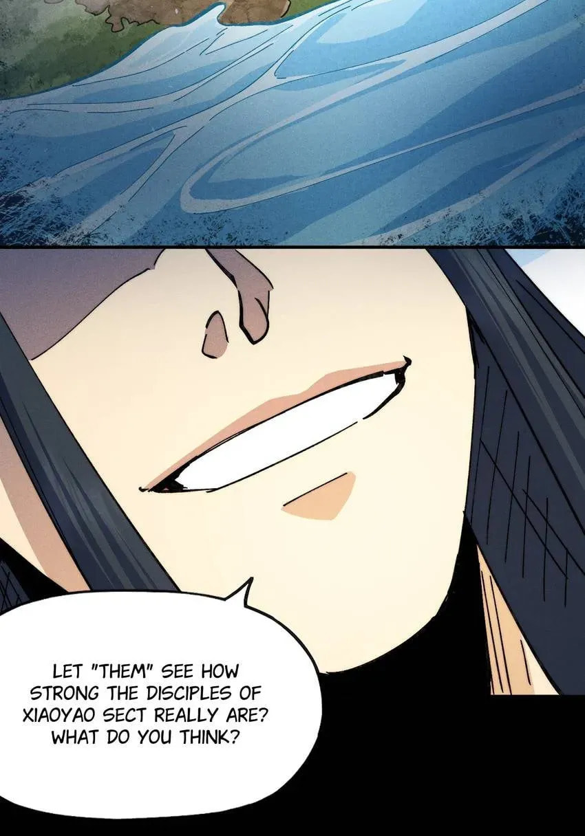 Read Penguin☆Brothers chapter 155 image 30 on Lezhin