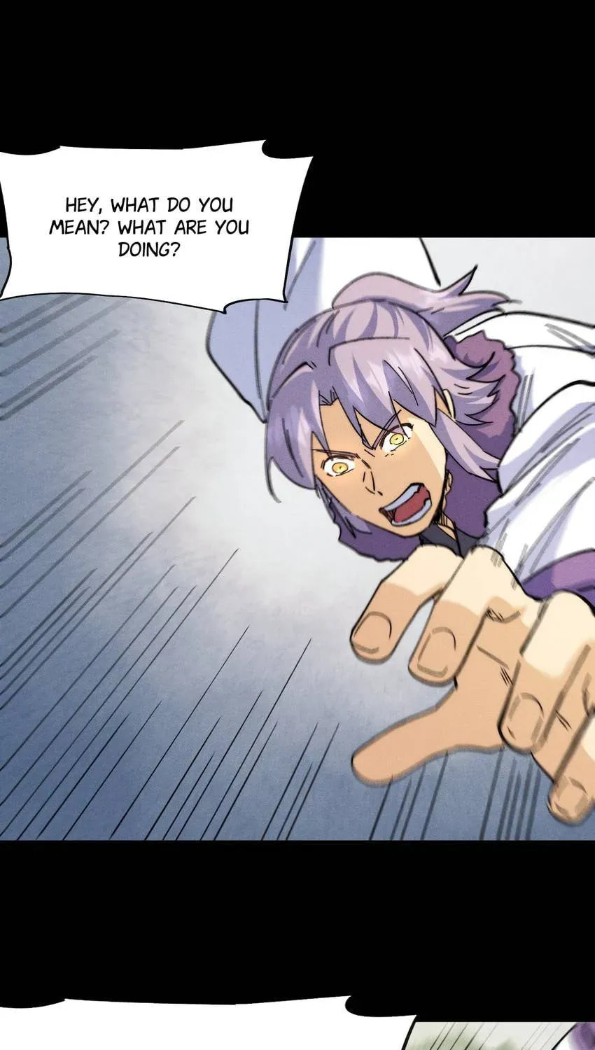 Read Penguin☆Brothers chapter 155 image 33 on Lezhin