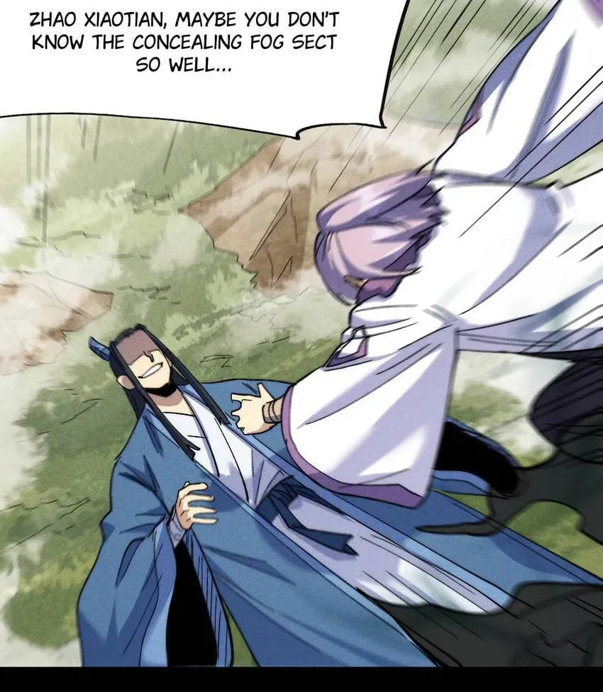 Read Penguin☆Brothers chapter 155 image 34 on Lezhin