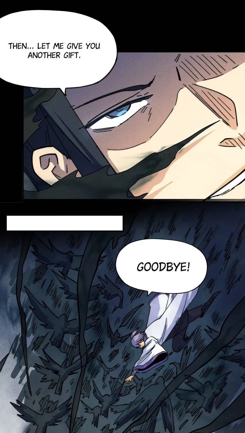 Read Penguin☆Brothers chapter 155 image 35 on Lezhin