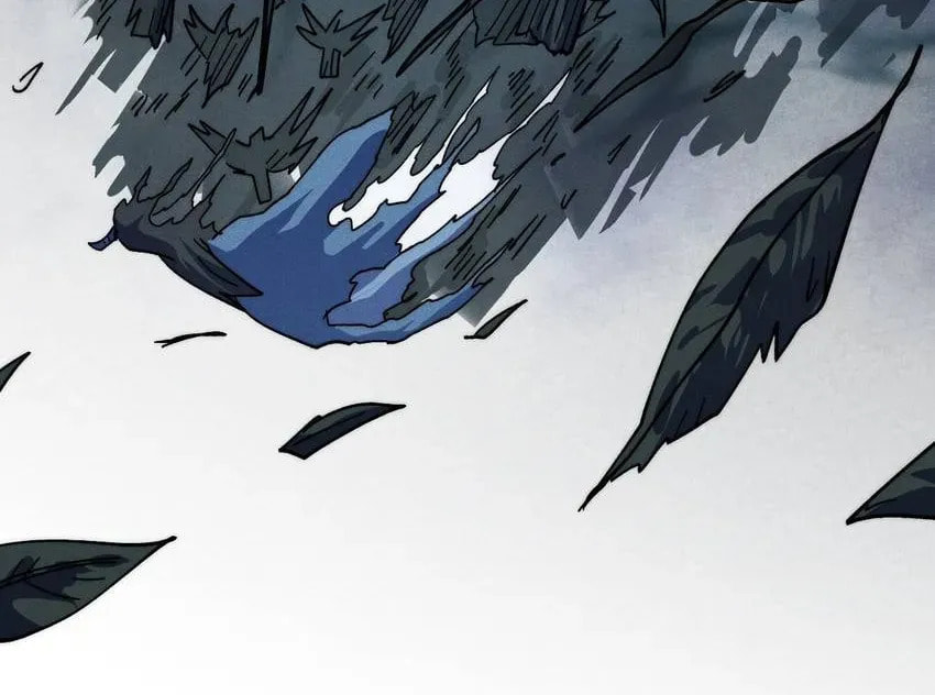 Read Penguin☆Brothers chapter 155 image 36 on Lezhin